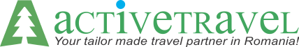 Agenţia de Turism ACTIVE TRAVEL - Braşov